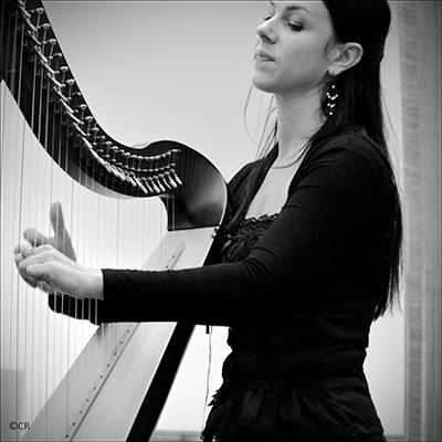 Agenda Harp Lakshmi Agenda Harp Lakshmi